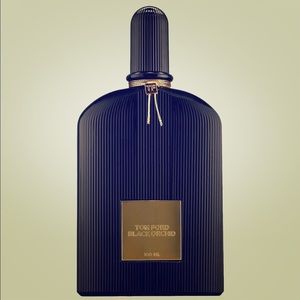 Tom Ford Black Orchid